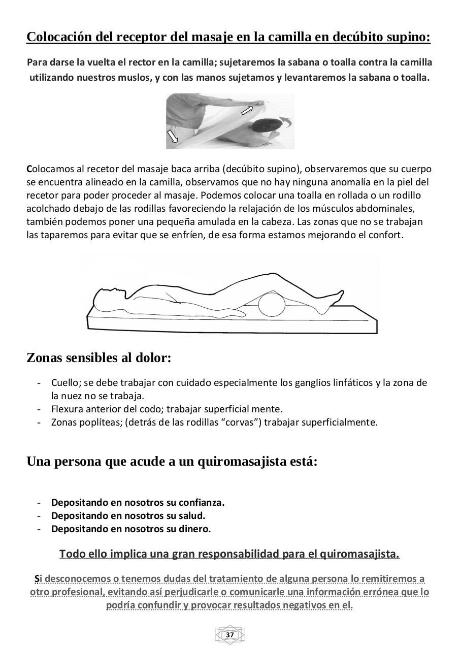 Vista previa del archivo PDF curso-b-sico-de-quiromasaje-terapeutico-2015.pdf