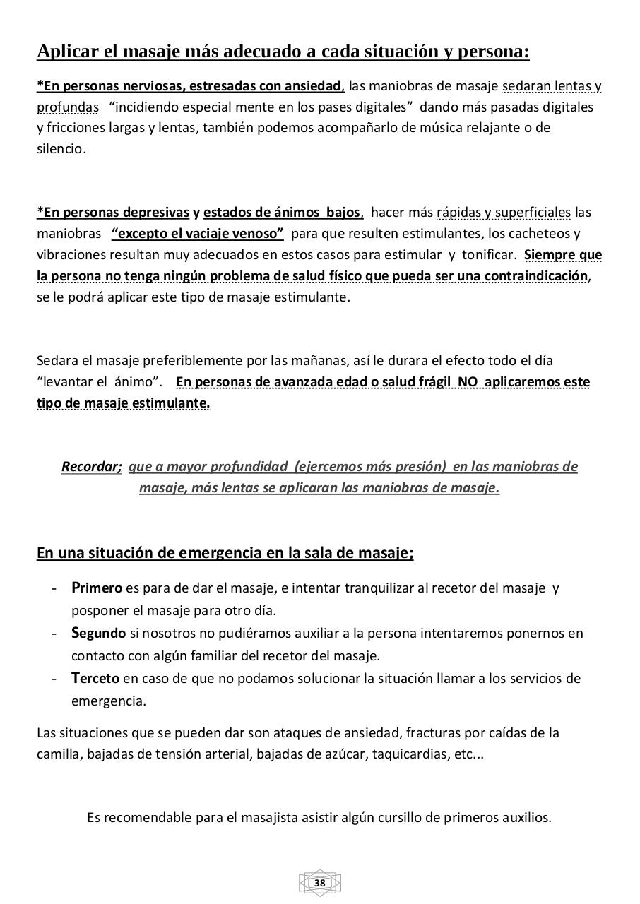 Vista previa del archivo PDF curso-b-sico-de-quiromasaje-terapeutico-2015.pdf