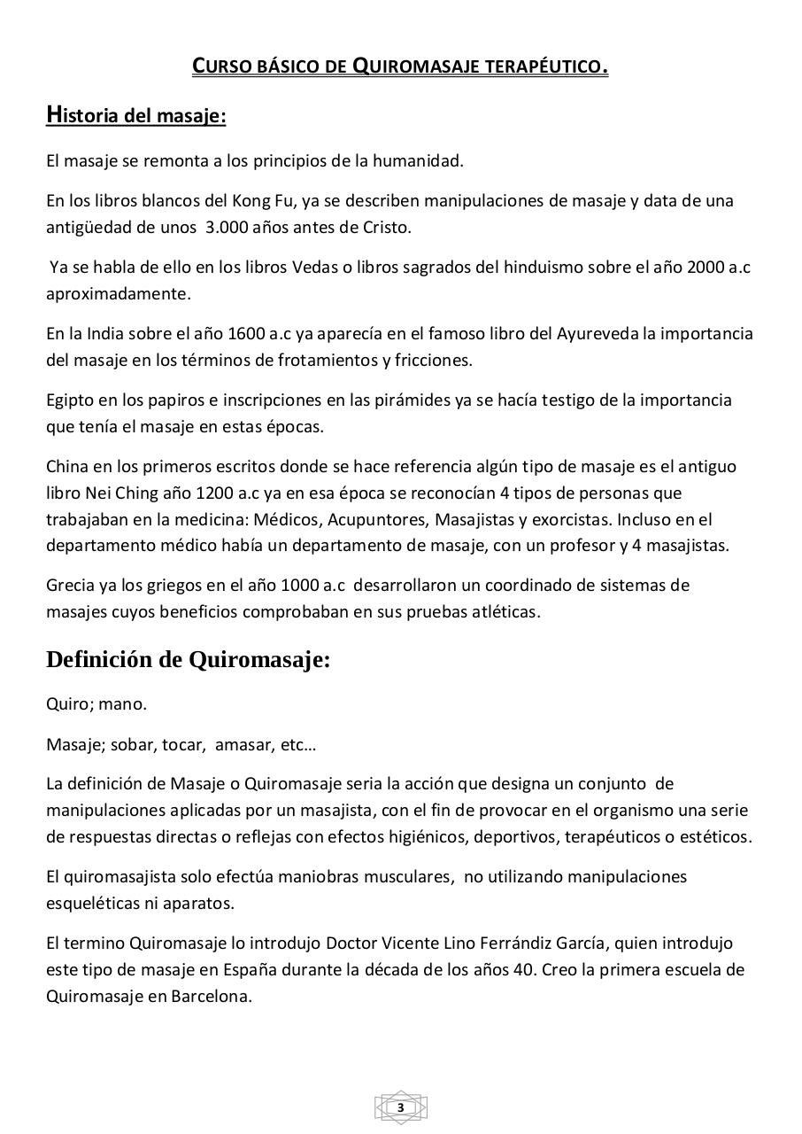 Vista previa del archivo PDF curso-b-sico-de-quiromasaje-terapeutico-2015.pdf