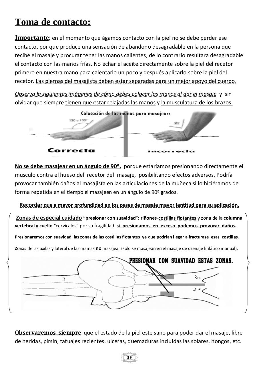 Vista previa del archivo PDF curso-b-sico-de-quiromasaje-terapeutico-2015.pdf