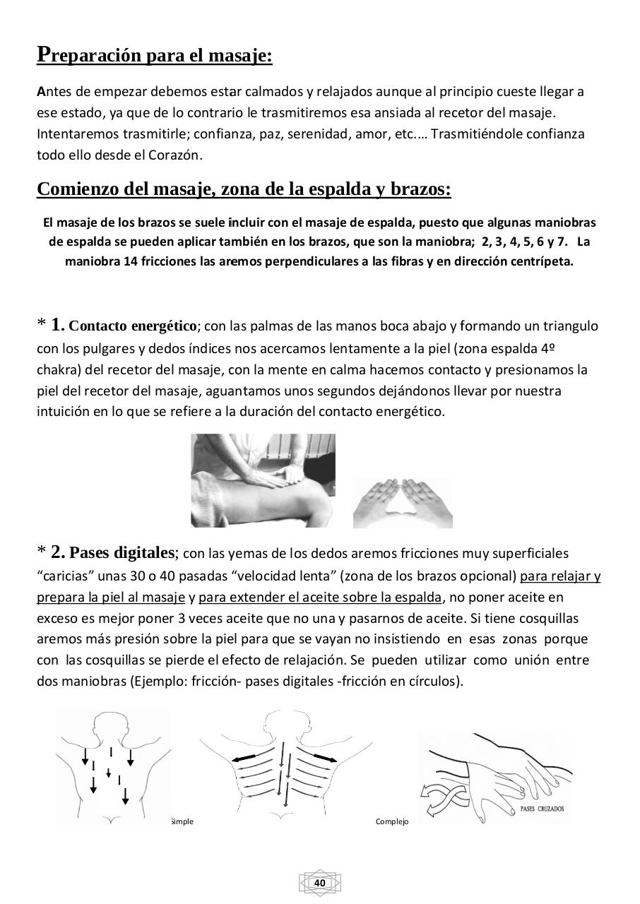 Vista previa del archivo PDF curso-b-sico-de-quiromasaje-terapeutico-2015.pdf