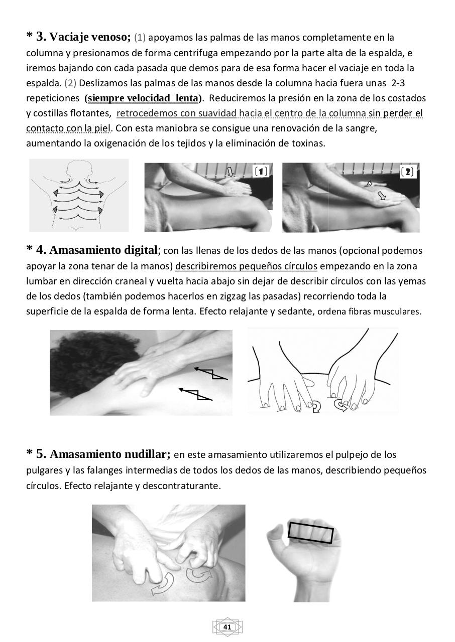 Vista previa del archivo PDF curso-b-sico-de-quiromasaje-terapeutico-2015.pdf