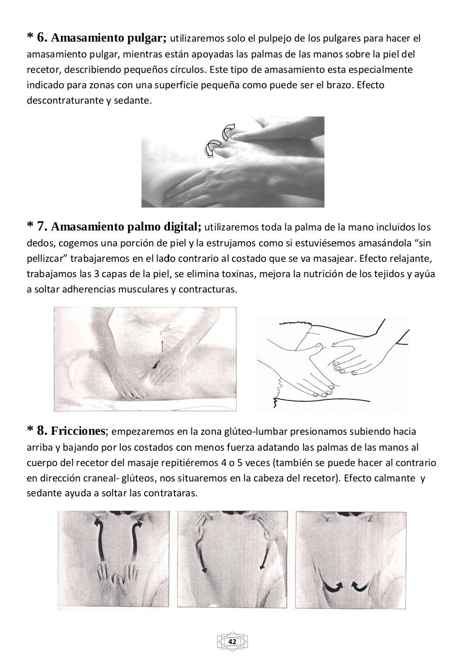 Vista previa del archivo PDF curso-b-sico-de-quiromasaje-terapeutico-2015.pdf