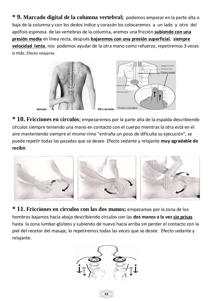 Vista previa del archivo PDF curso-b-sico-de-quiromasaje-terapeutico-2015.pdf