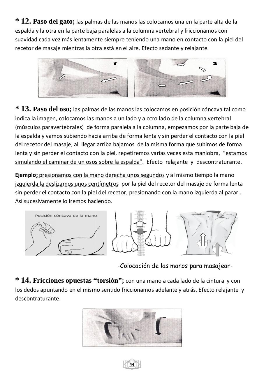 Vista previa del archivo PDF curso-b-sico-de-quiromasaje-terapeutico-2015.pdf