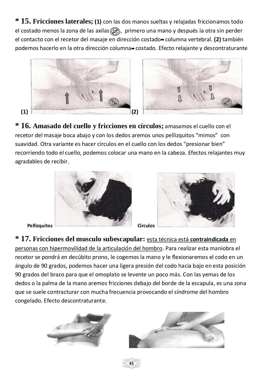 Vista previa del archivo PDF curso-b-sico-de-quiromasaje-terapeutico-2015.pdf