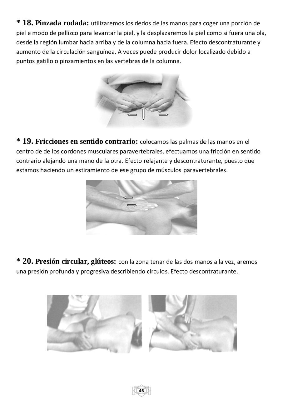 Vista previa del archivo PDF curso-b-sico-de-quiromasaje-terapeutico-2015.pdf