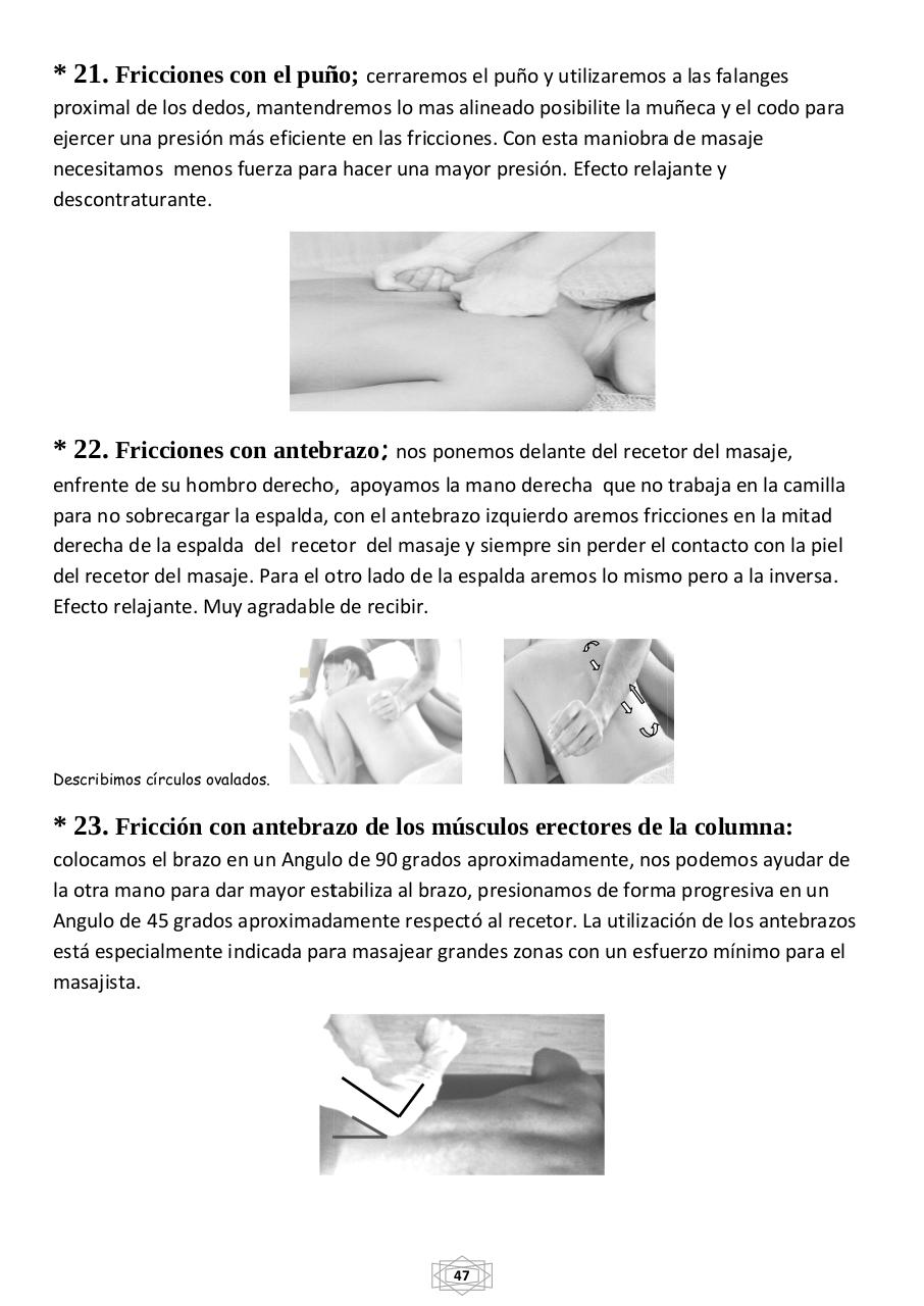 Vista previa del archivo PDF curso-b-sico-de-quiromasaje-terapeutico-2015.pdf