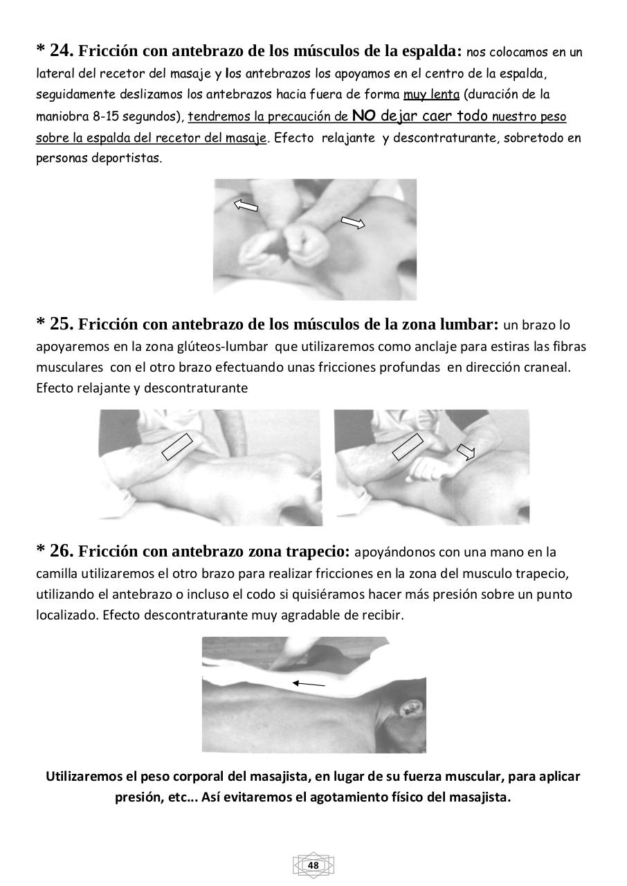 Vista previa del archivo PDF curso-b-sico-de-quiromasaje-terapeutico-2015.pdf