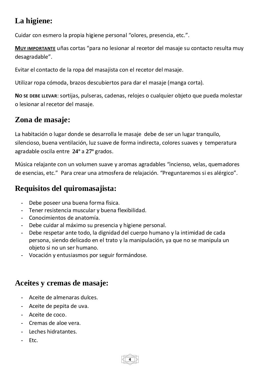 Vista previa del archivo PDF curso-b-sico-de-quiromasaje-terapeutico-2015.pdf