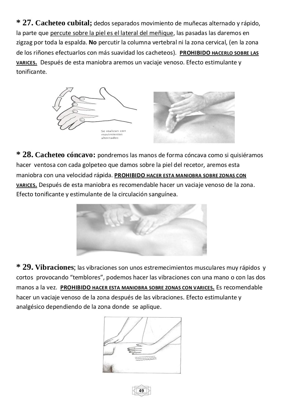 Vista previa del archivo PDF curso-b-sico-de-quiromasaje-terapeutico-2015.pdf
