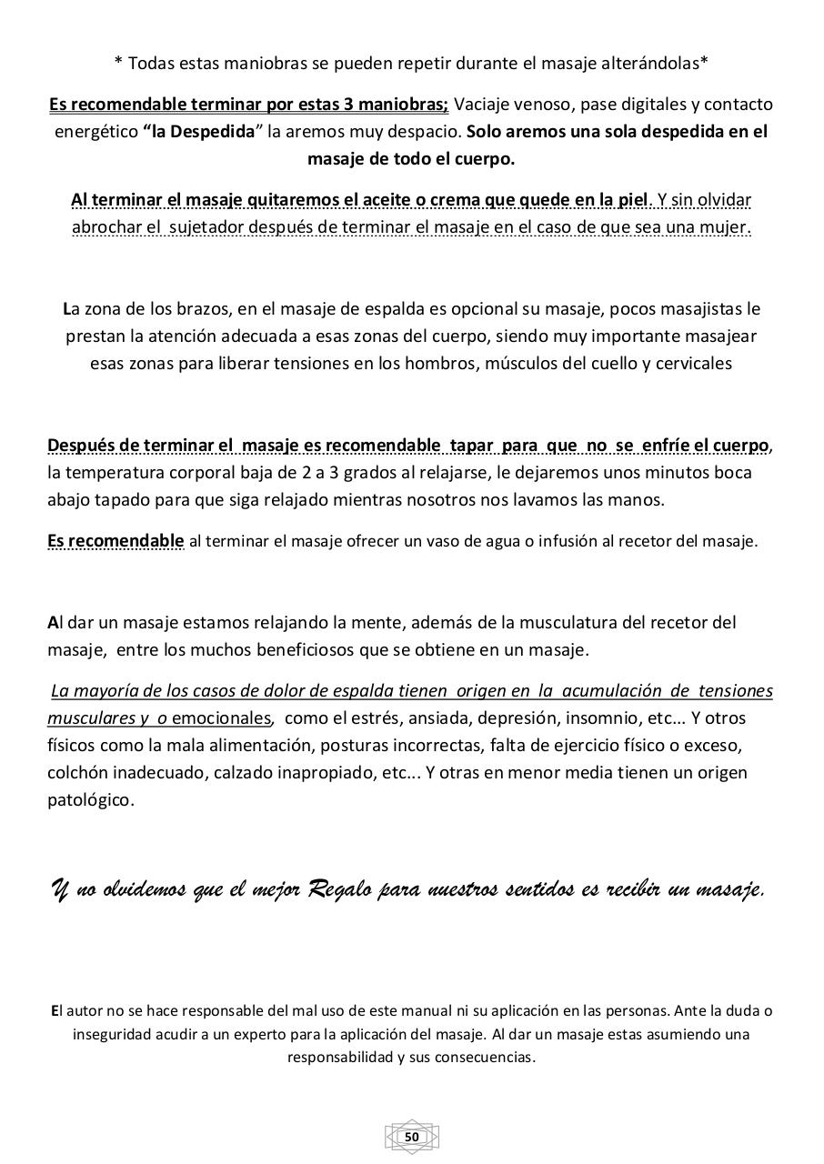 Vista previa del archivo PDF curso-b-sico-de-quiromasaje-terapeutico-2015.pdf