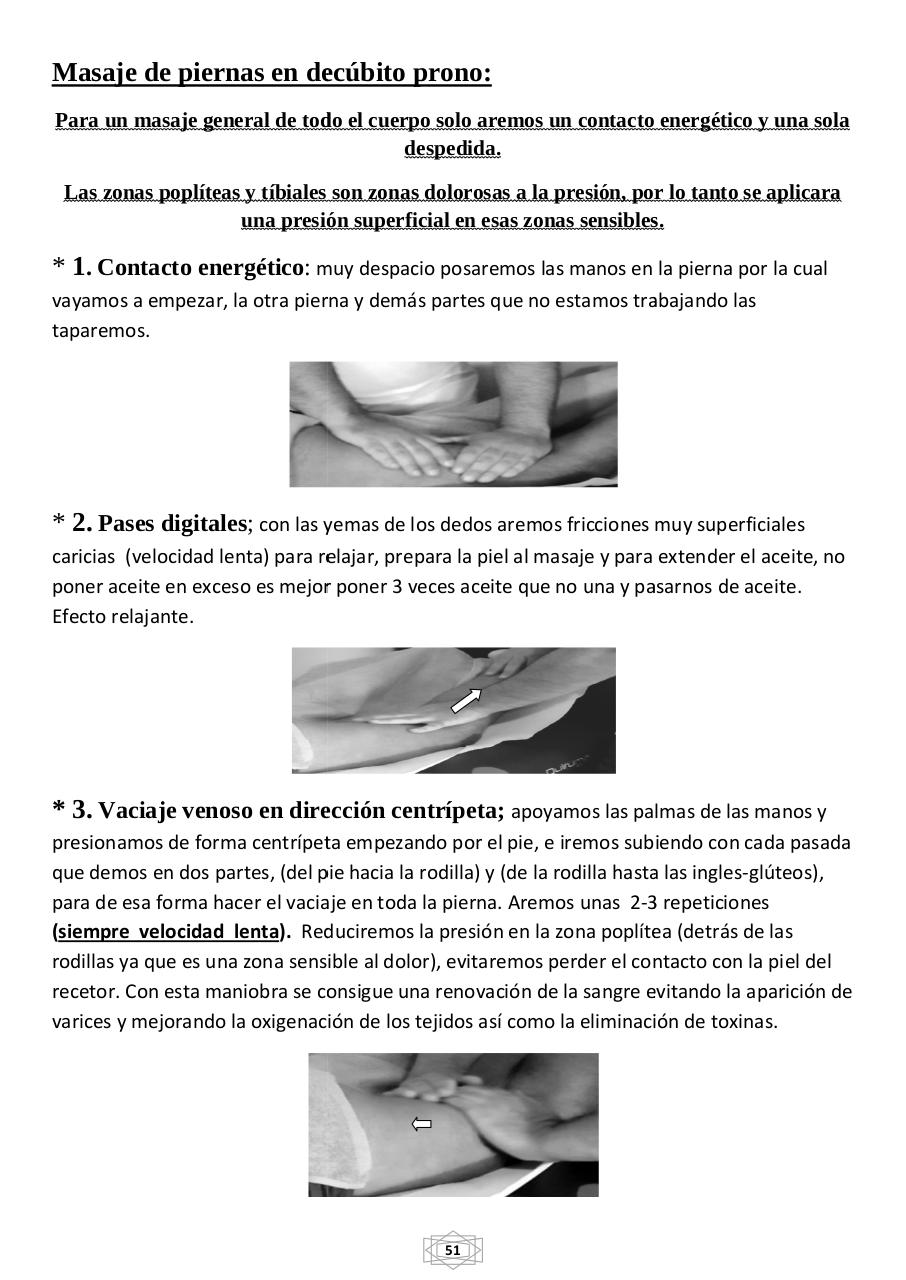 Vista previa del archivo PDF curso-b-sico-de-quiromasaje-terapeutico-2015.pdf