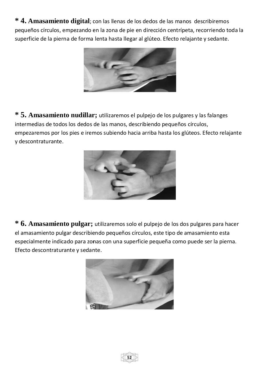 Vista previa del archivo PDF curso-b-sico-de-quiromasaje-terapeutico-2015.pdf