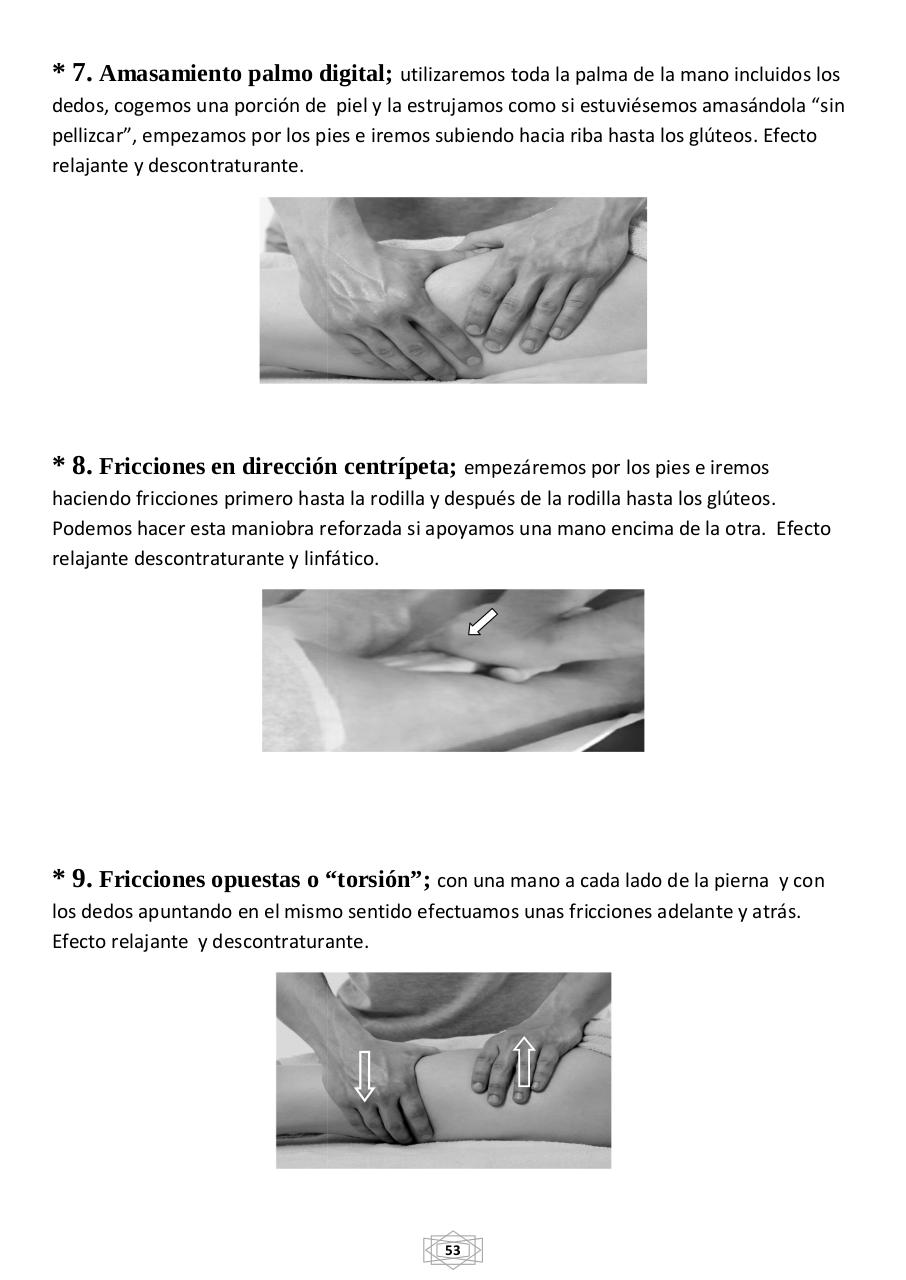 Vista previa del archivo PDF curso-b-sico-de-quiromasaje-terapeutico-2015.pdf