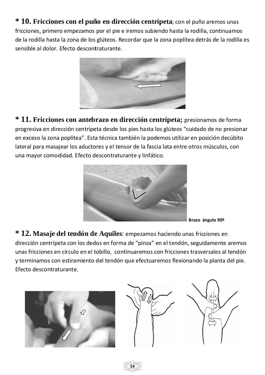 Vista previa del archivo PDF curso-b-sico-de-quiromasaje-terapeutico-2015.pdf