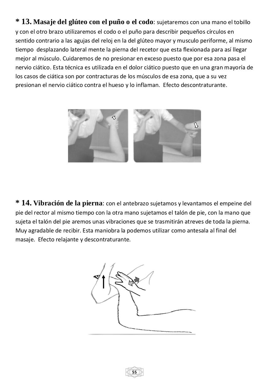 Vista previa del archivo PDF curso-b-sico-de-quiromasaje-terapeutico-2015.pdf