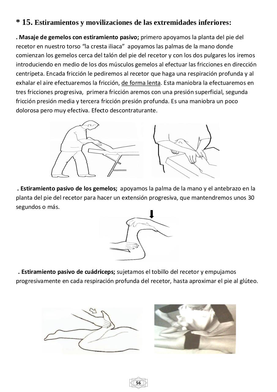 Vista previa del archivo PDF curso-b-sico-de-quiromasaje-terapeutico-2015.pdf