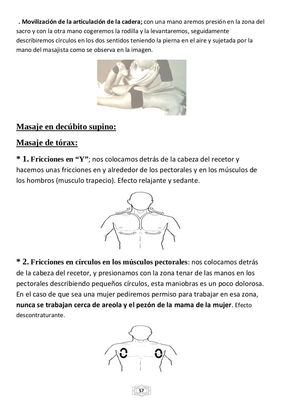 Vista previa del archivo PDF curso-b-sico-de-quiromasaje-terapeutico-2015.pdf