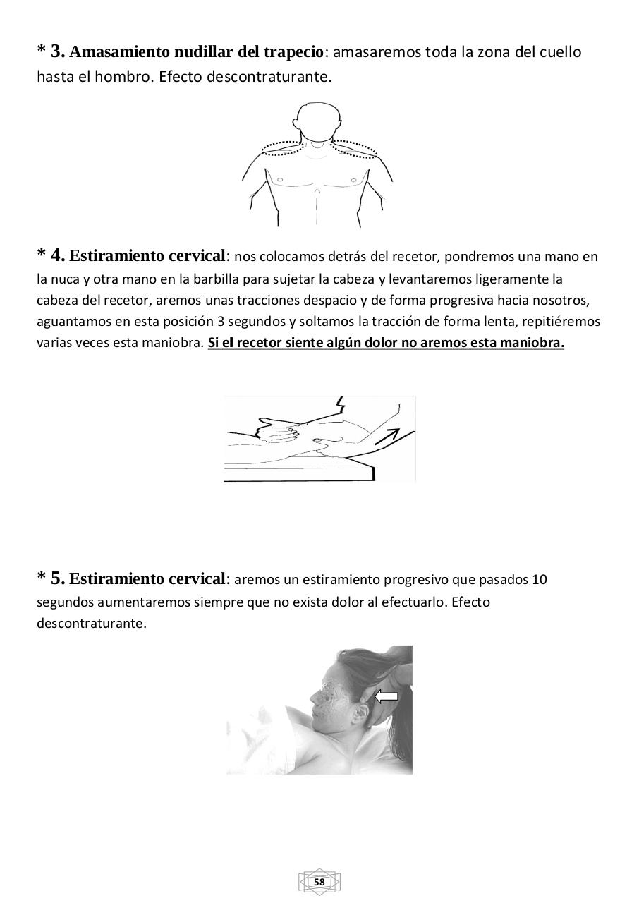 Vista previa del archivo PDF curso-b-sico-de-quiromasaje-terapeutico-2015.pdf