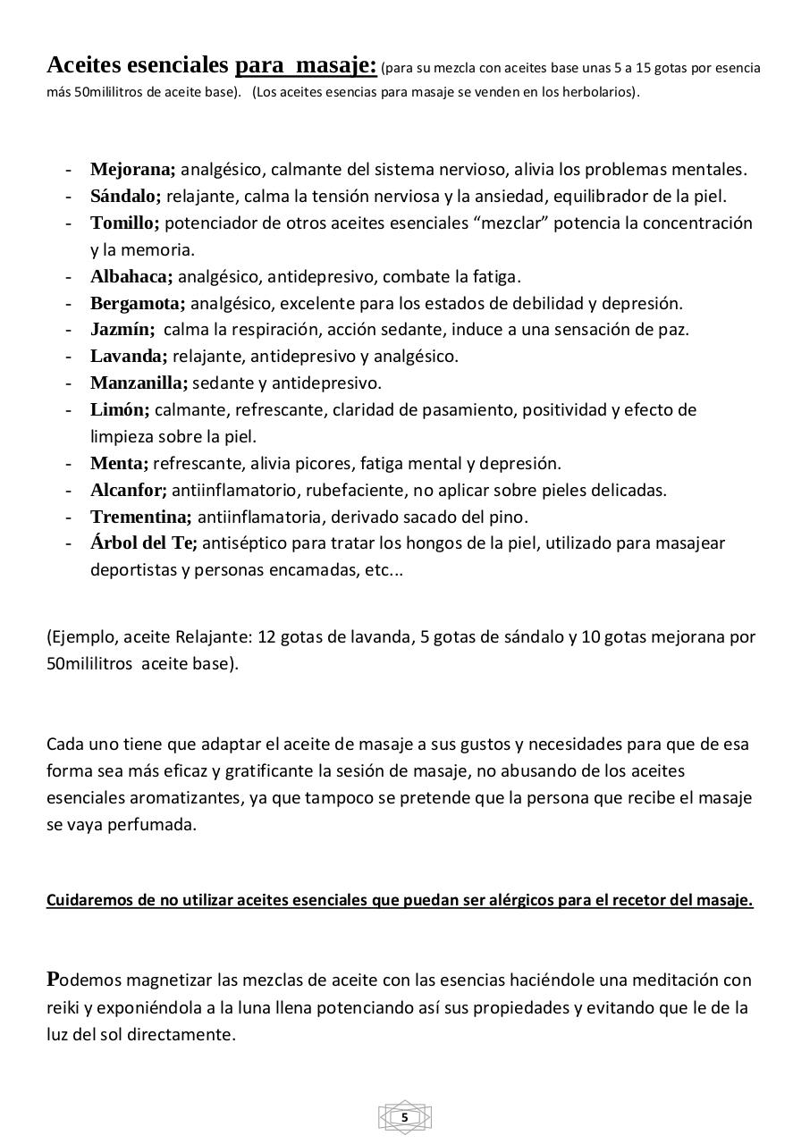 Vista previa del archivo PDF curso-b-sico-de-quiromasaje-terapeutico-2015.pdf