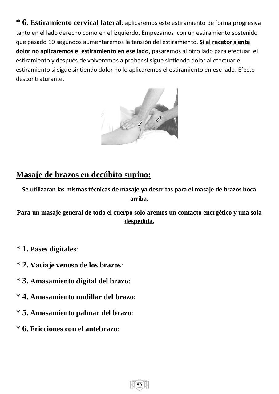 Vista previa del archivo PDF curso-b-sico-de-quiromasaje-terapeutico-2015.pdf