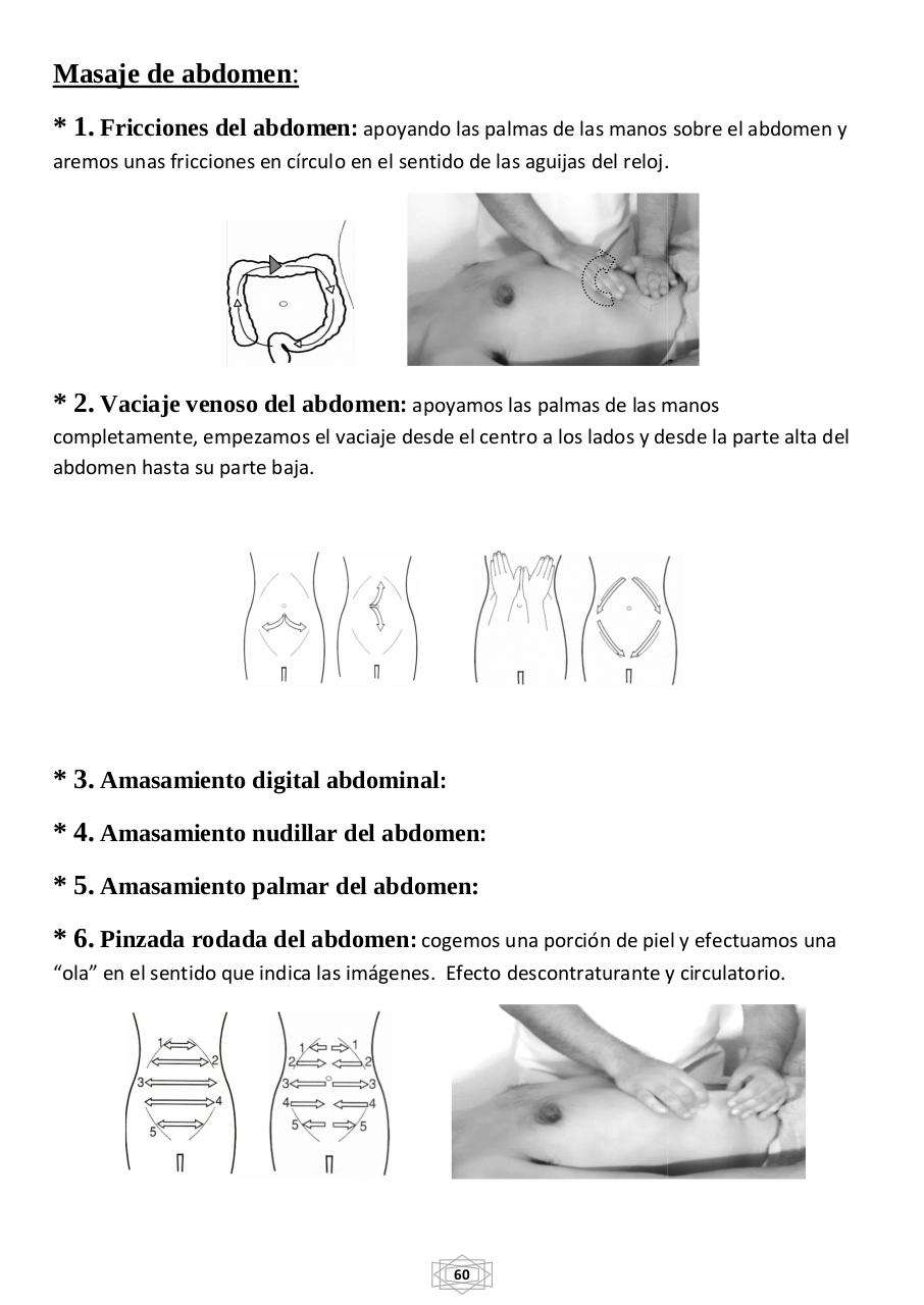 Vista previa del archivo PDF curso-b-sico-de-quiromasaje-terapeutico-2015.pdf