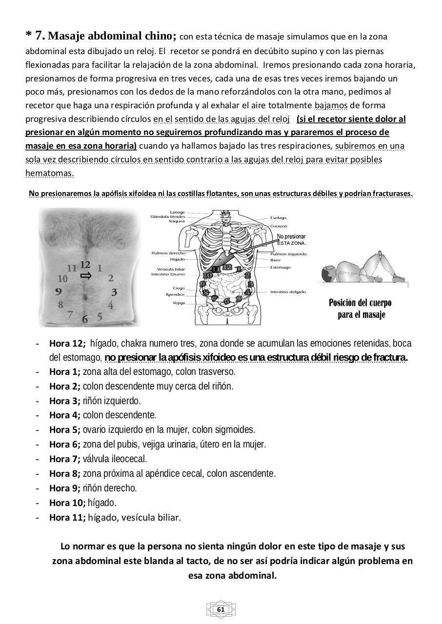 Vista previa del archivo PDF curso-b-sico-de-quiromasaje-terapeutico-2015.pdf