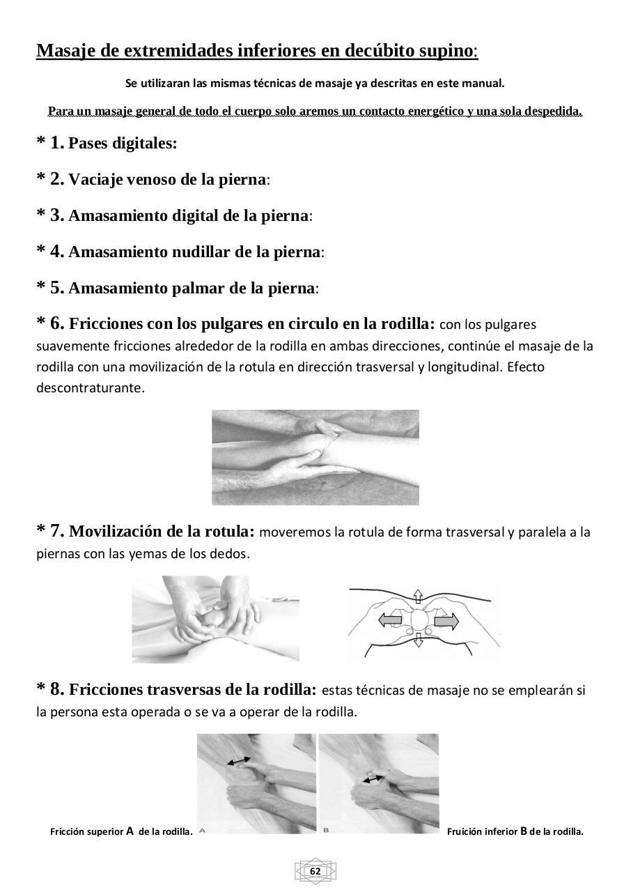 Vista previa del archivo PDF curso-b-sico-de-quiromasaje-terapeutico-2015.pdf