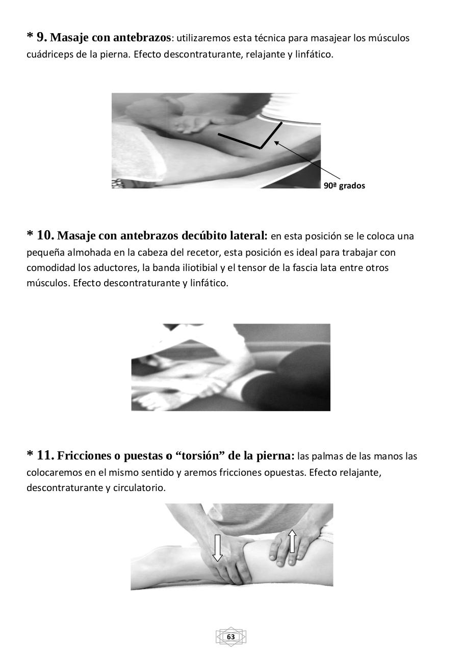 Vista previa del archivo PDF curso-b-sico-de-quiromasaje-terapeutico-2015.pdf