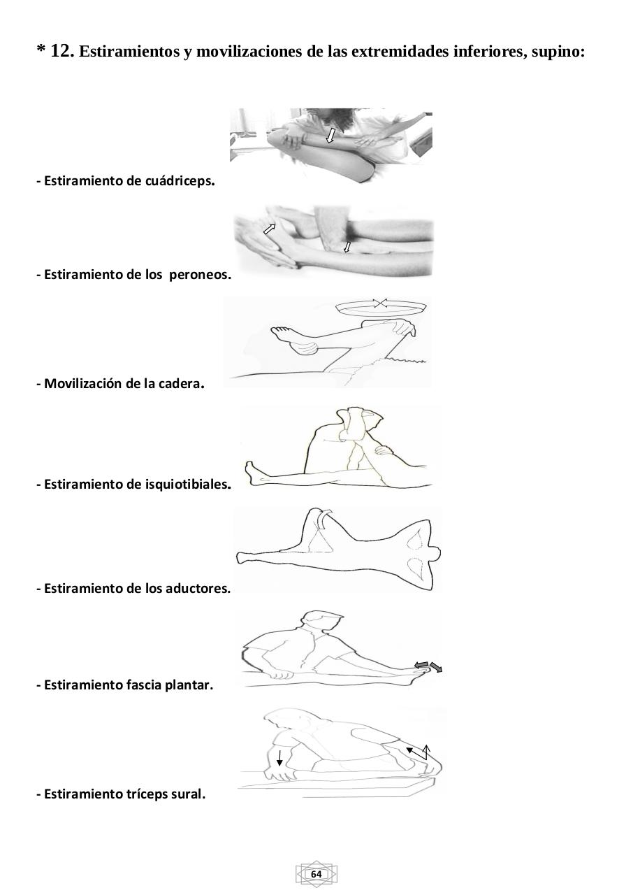 Vista previa del archivo PDF curso-b-sico-de-quiromasaje-terapeutico-2015.pdf
