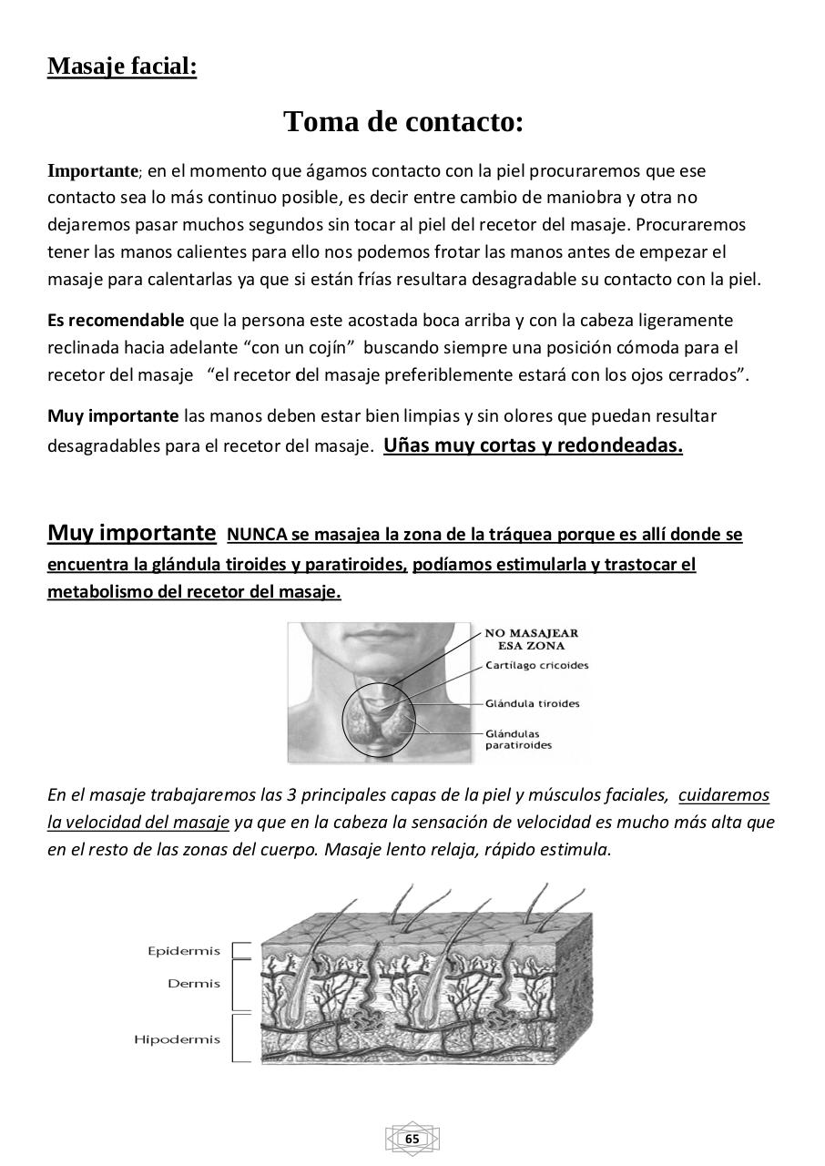 Vista previa del archivo PDF curso-b-sico-de-quiromasaje-terapeutico-2015.pdf