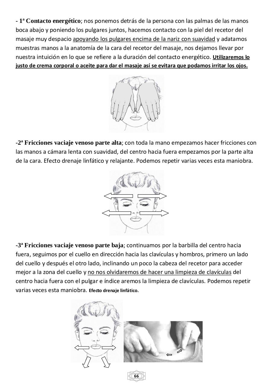 Vista previa del archivo PDF curso-b-sico-de-quiromasaje-terapeutico-2015.pdf