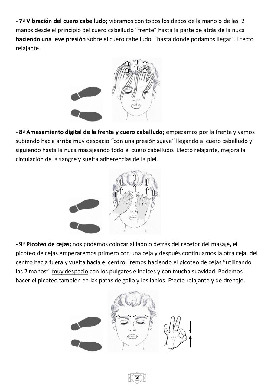 Vista previa del archivo PDF curso-b-sico-de-quiromasaje-terapeutico-2015.pdf