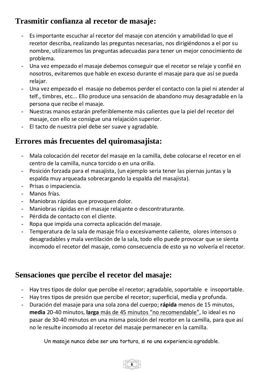Vista previa del archivo PDF curso-b-sico-de-quiromasaje-terapeutico-2015.pdf