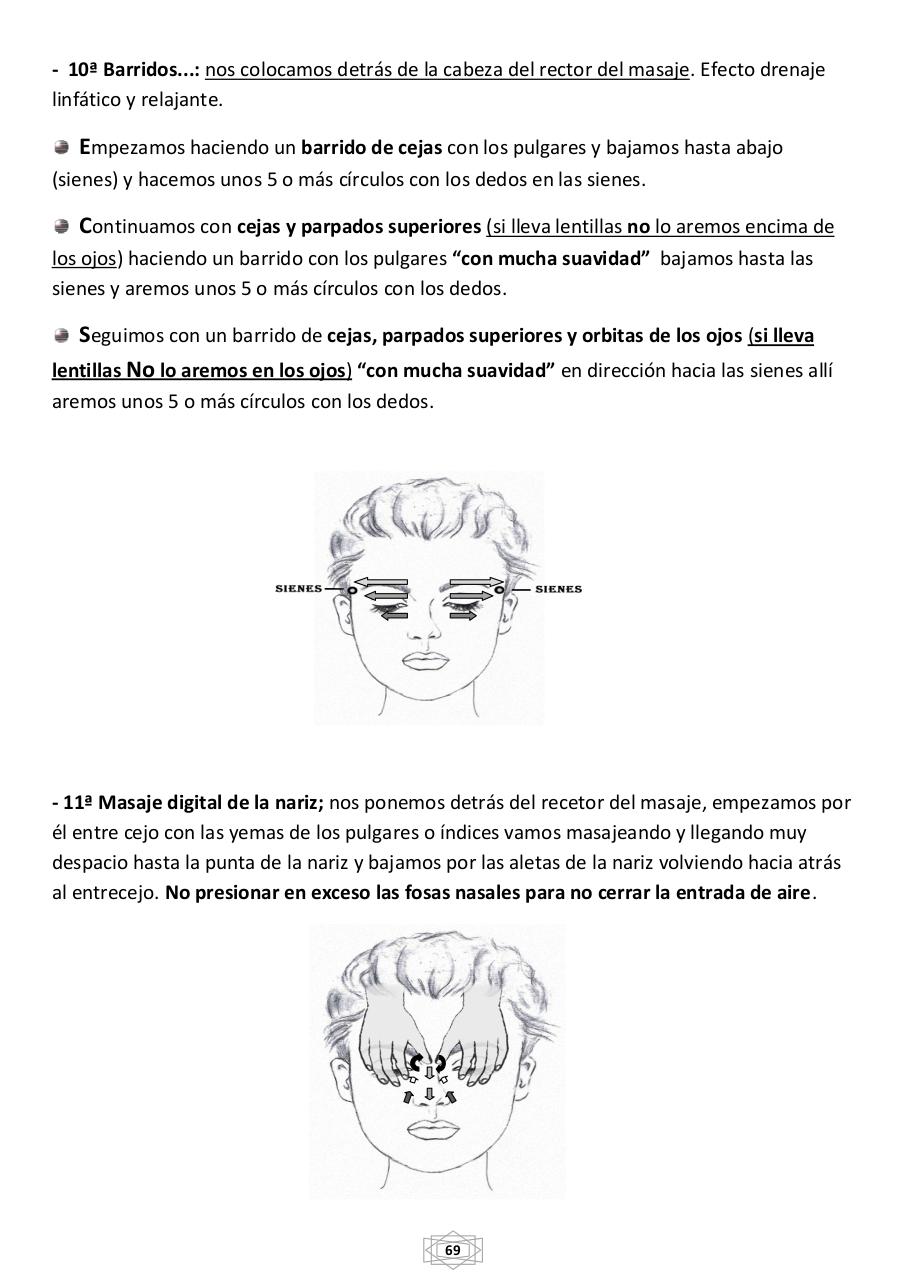 Vista previa del archivo PDF curso-b-sico-de-quiromasaje-terapeutico-2015.pdf