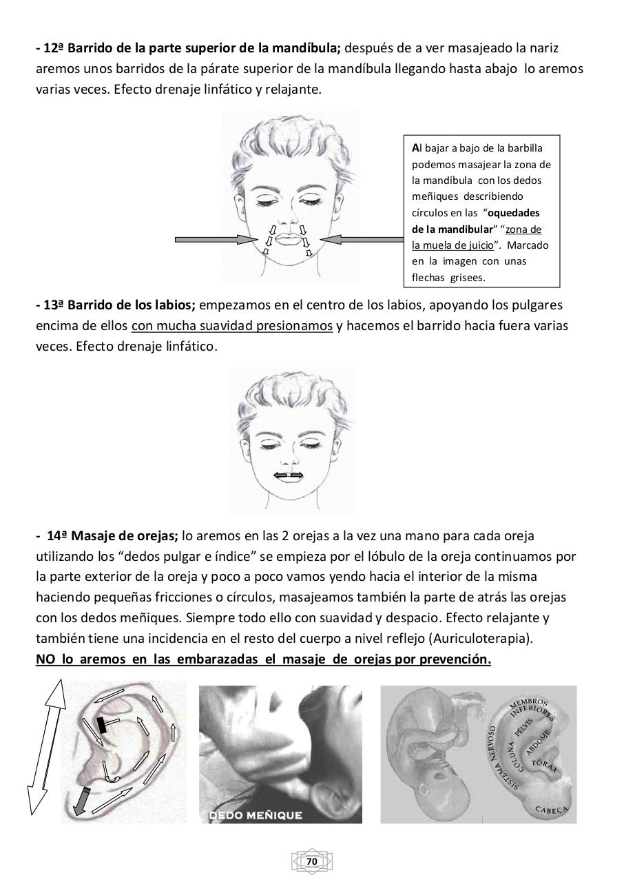 Vista previa del archivo PDF curso-b-sico-de-quiromasaje-terapeutico-2015.pdf
