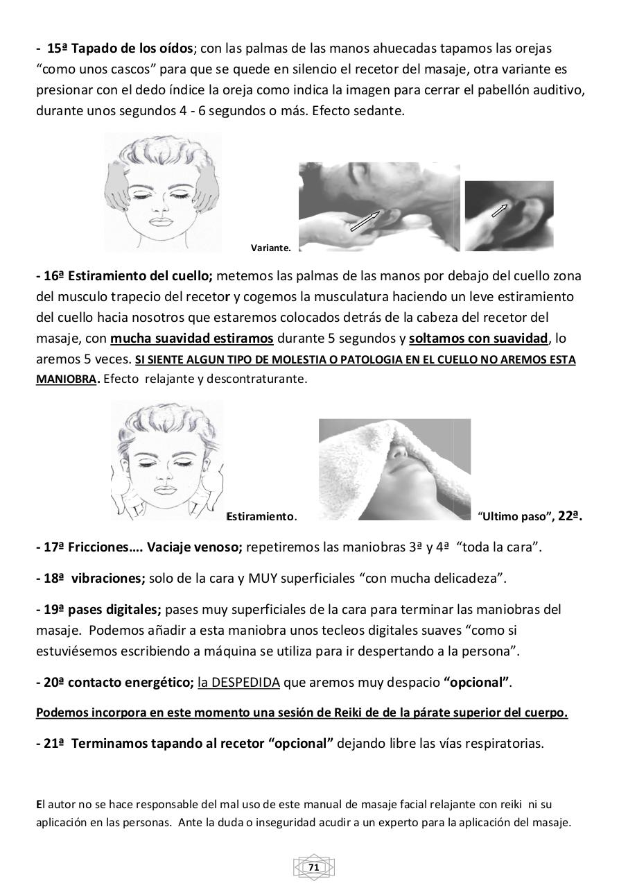 Vista previa del archivo PDF curso-b-sico-de-quiromasaje-terapeutico-2015.pdf