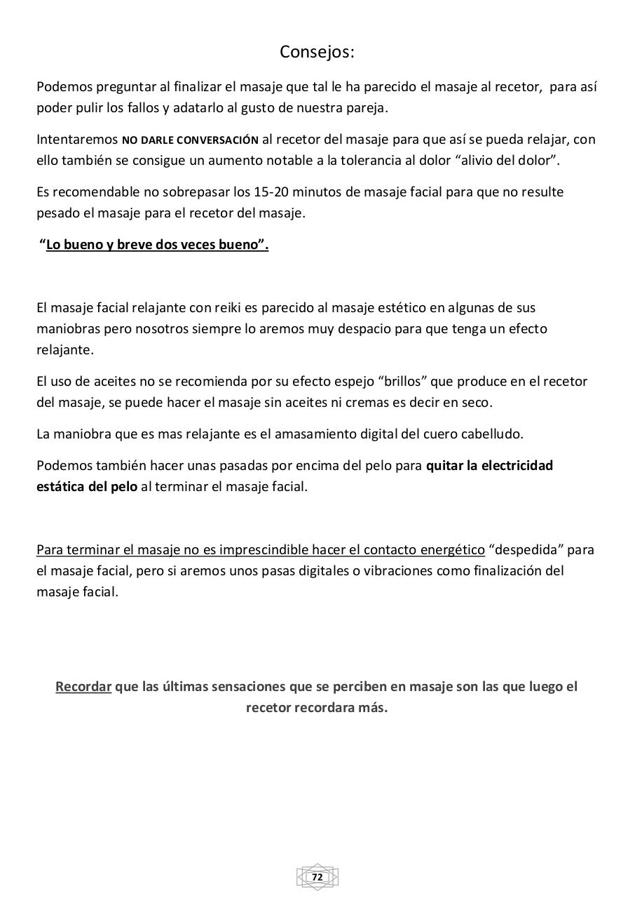 Vista previa del archivo PDF curso-b-sico-de-quiromasaje-terapeutico-2015.pdf