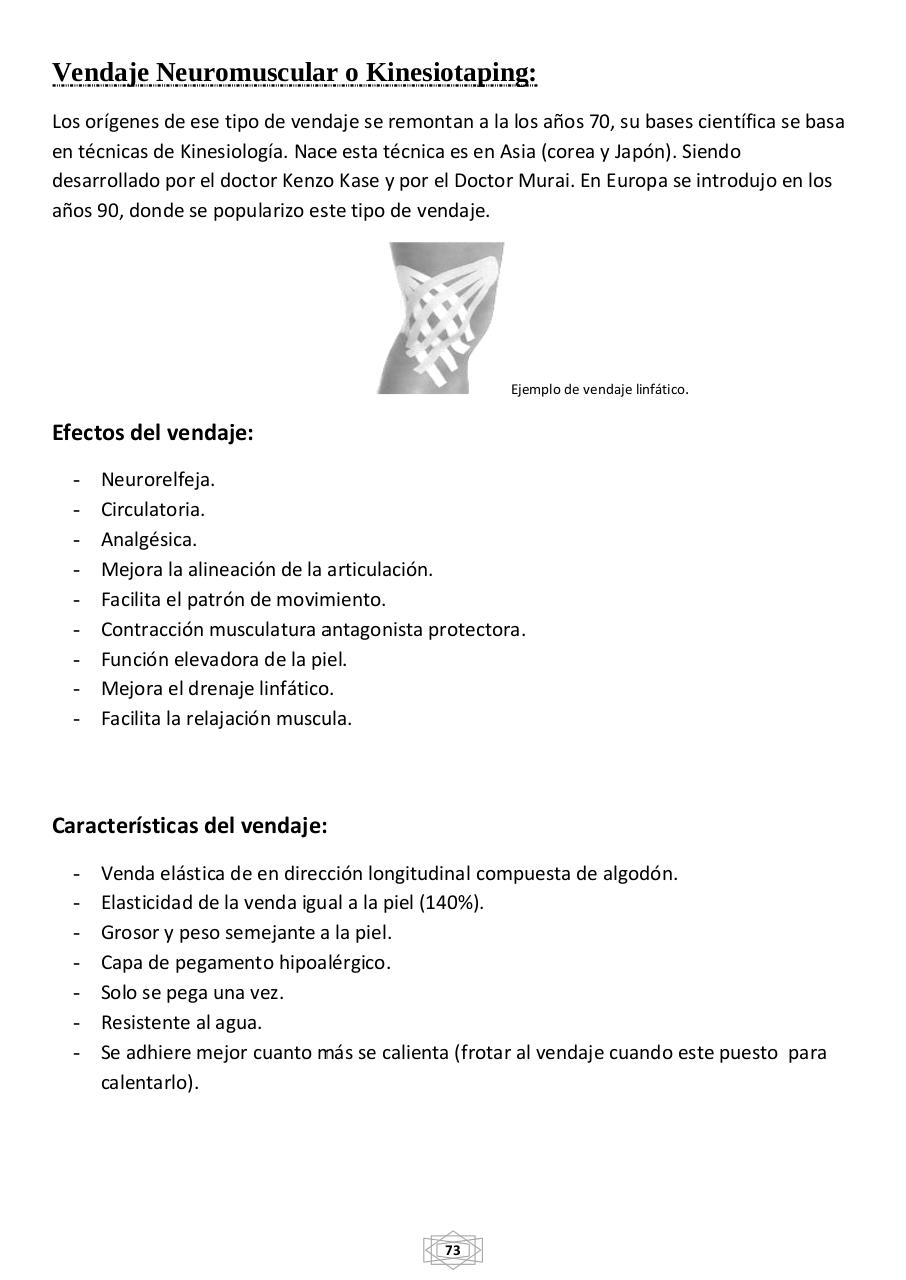 Vista previa del archivo PDF curso-b-sico-de-quiromasaje-terapeutico-2015.pdf