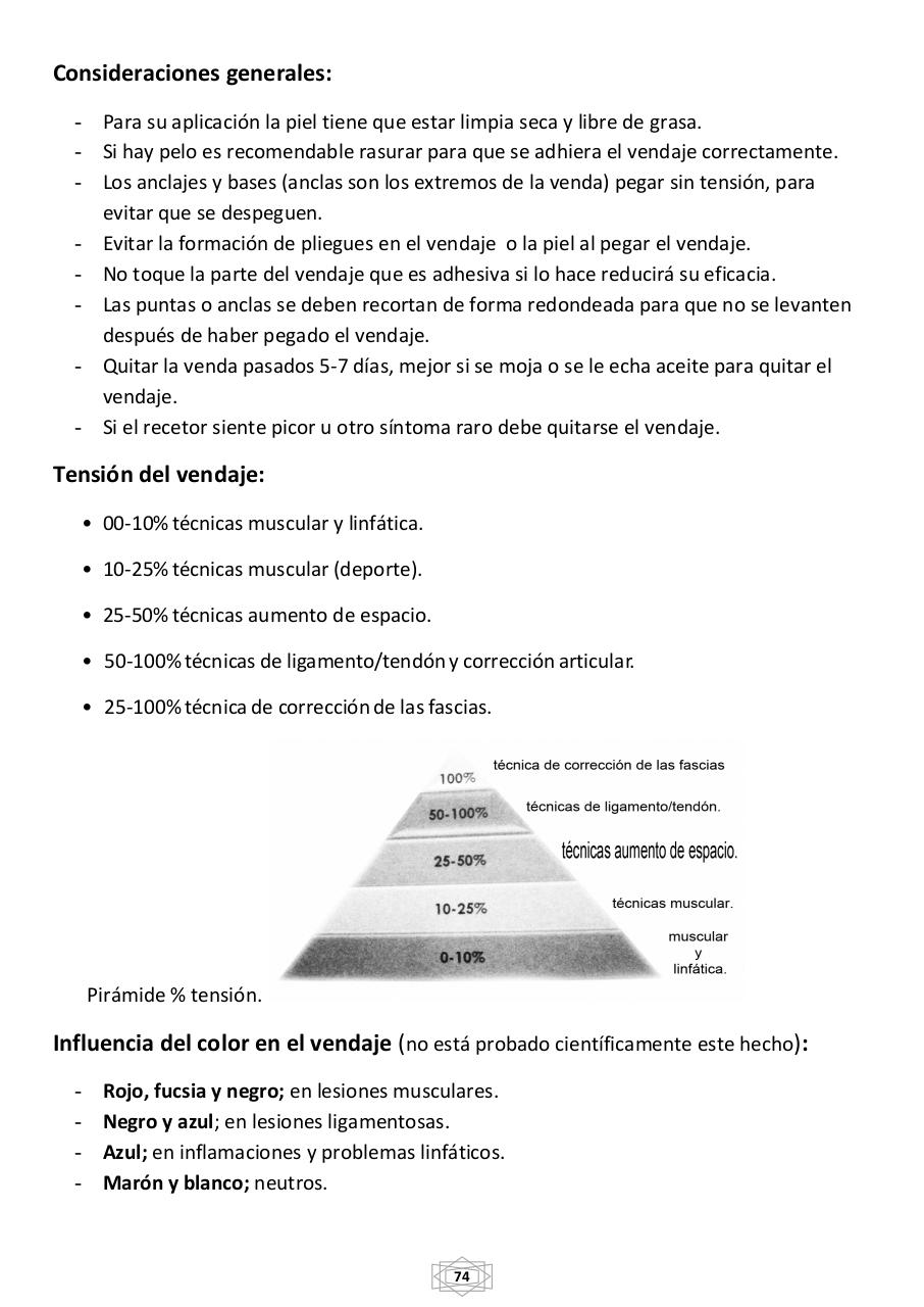 Vista previa del archivo PDF curso-b-sico-de-quiromasaje-terapeutico-2015.pdf