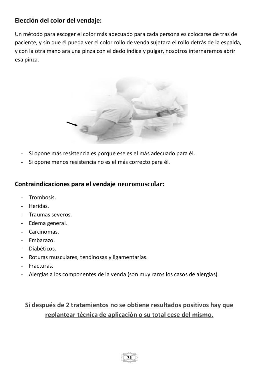Vista previa del archivo PDF curso-b-sico-de-quiromasaje-terapeutico-2015.pdf