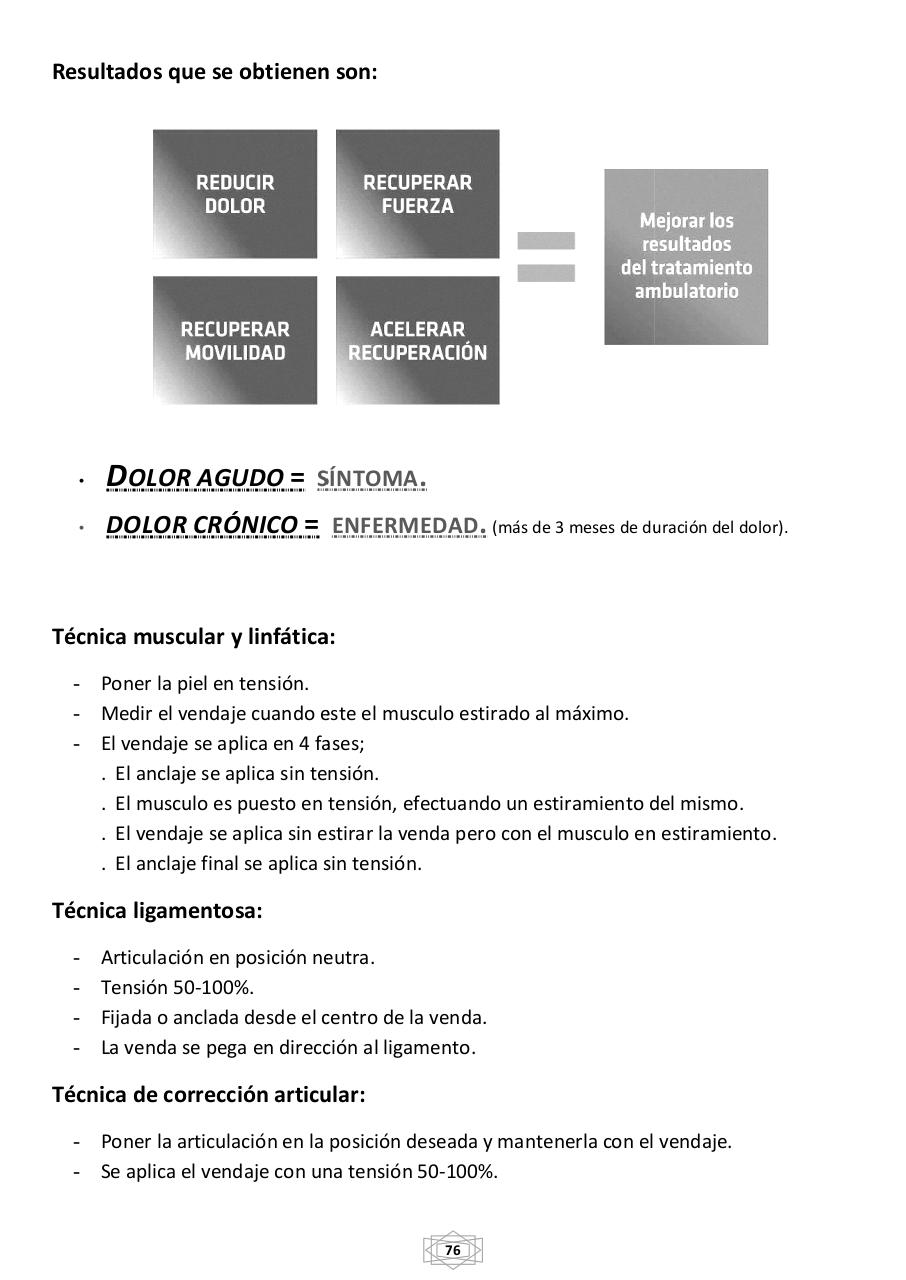 Vista previa del archivo PDF curso-b-sico-de-quiromasaje-terapeutico-2015.pdf