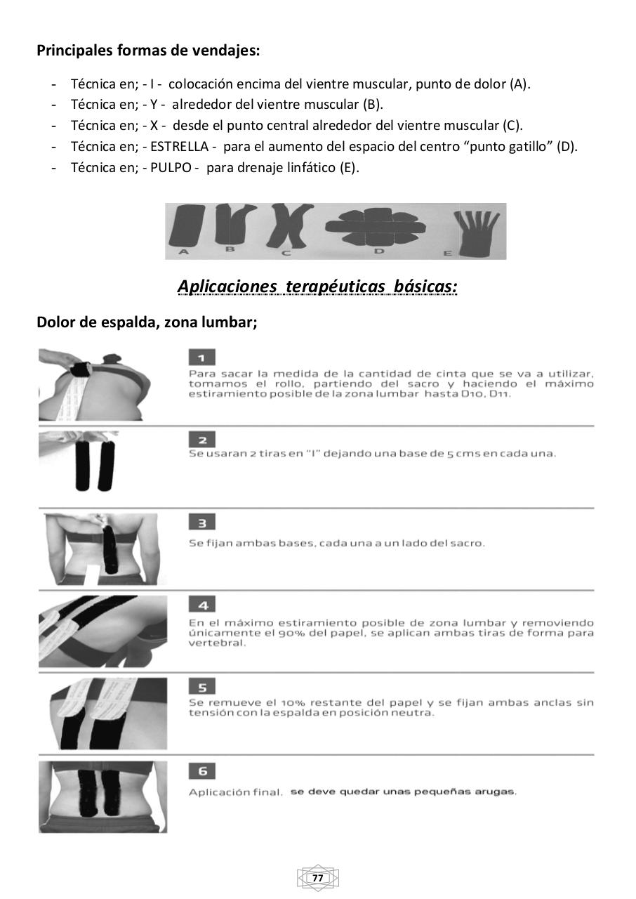 Vista previa del archivo PDF curso-b-sico-de-quiromasaje-terapeutico-2015.pdf