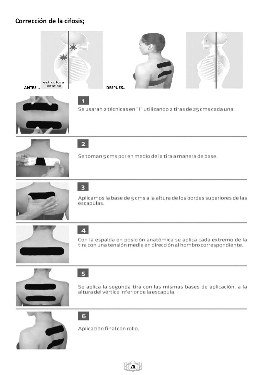 Vista previa del archivo PDF curso-b-sico-de-quiromasaje-terapeutico-2015.pdf
