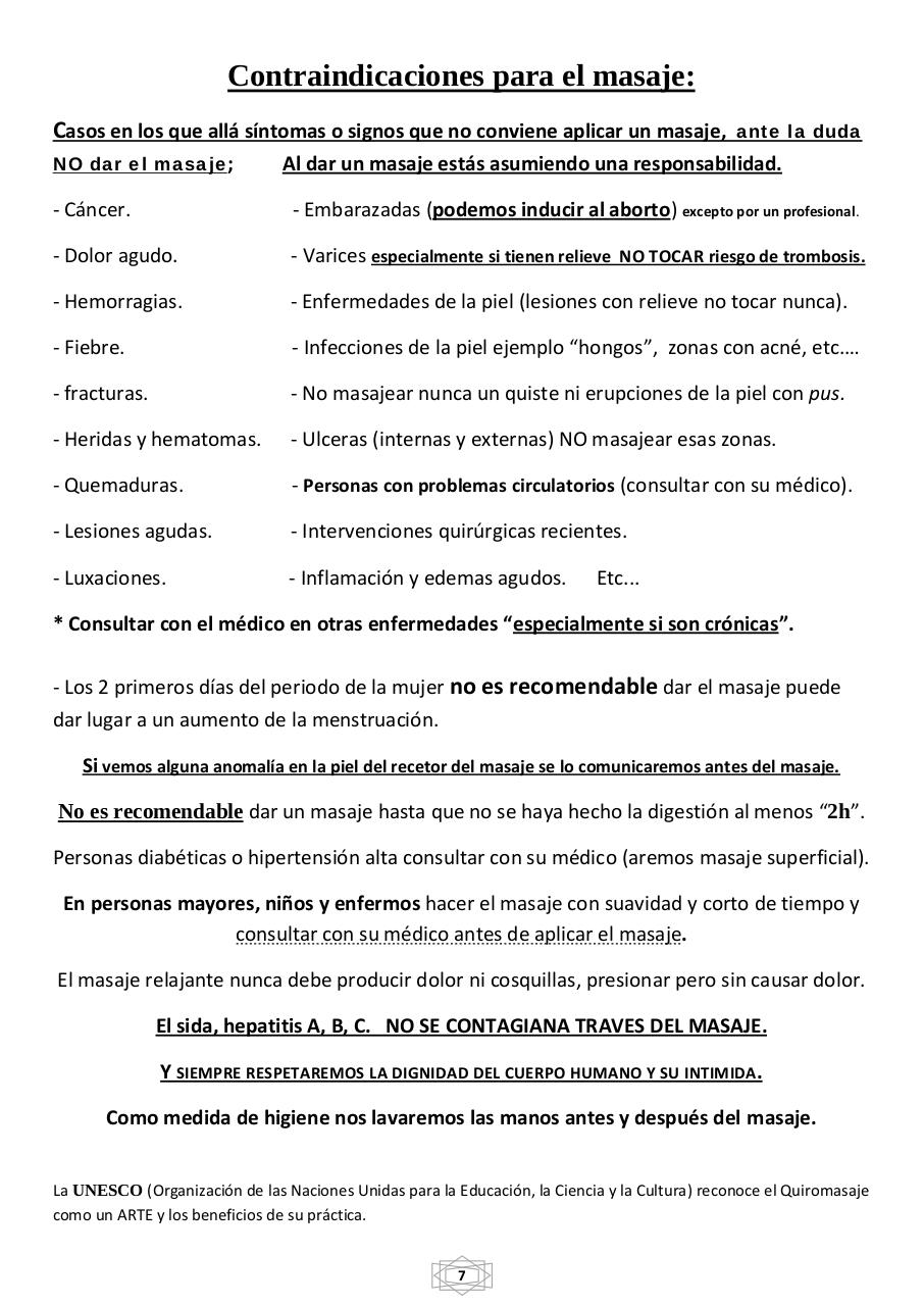 Vista previa del archivo PDF curso-b-sico-de-quiromasaje-terapeutico-2015.pdf
