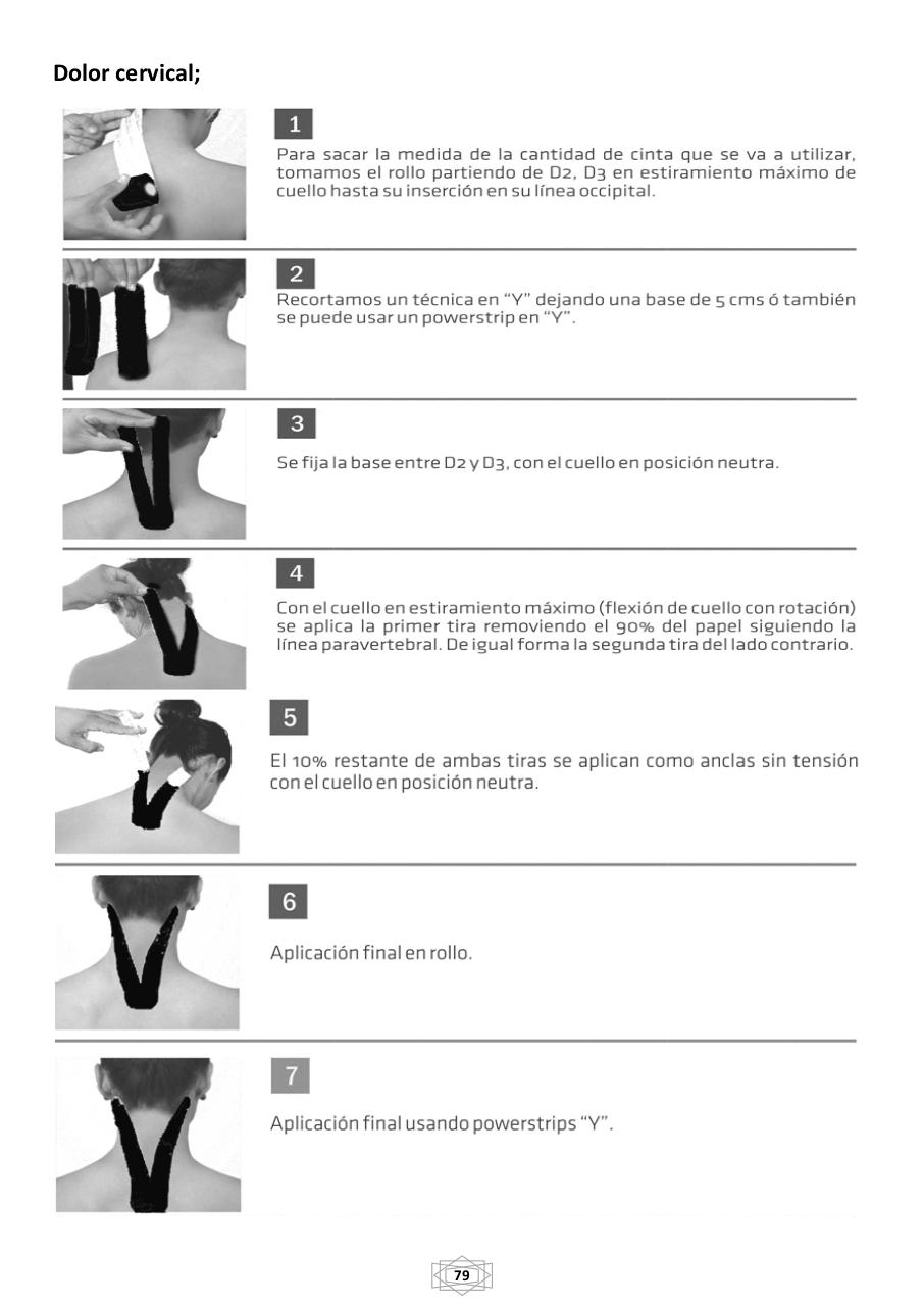 Vista previa del archivo PDF curso-b-sico-de-quiromasaje-terapeutico-2015.pdf