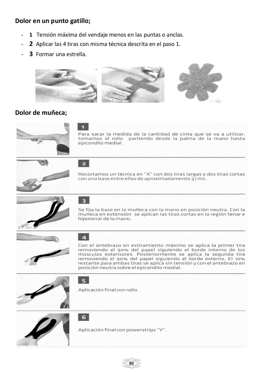 Vista previa del archivo PDF curso-b-sico-de-quiromasaje-terapeutico-2015.pdf