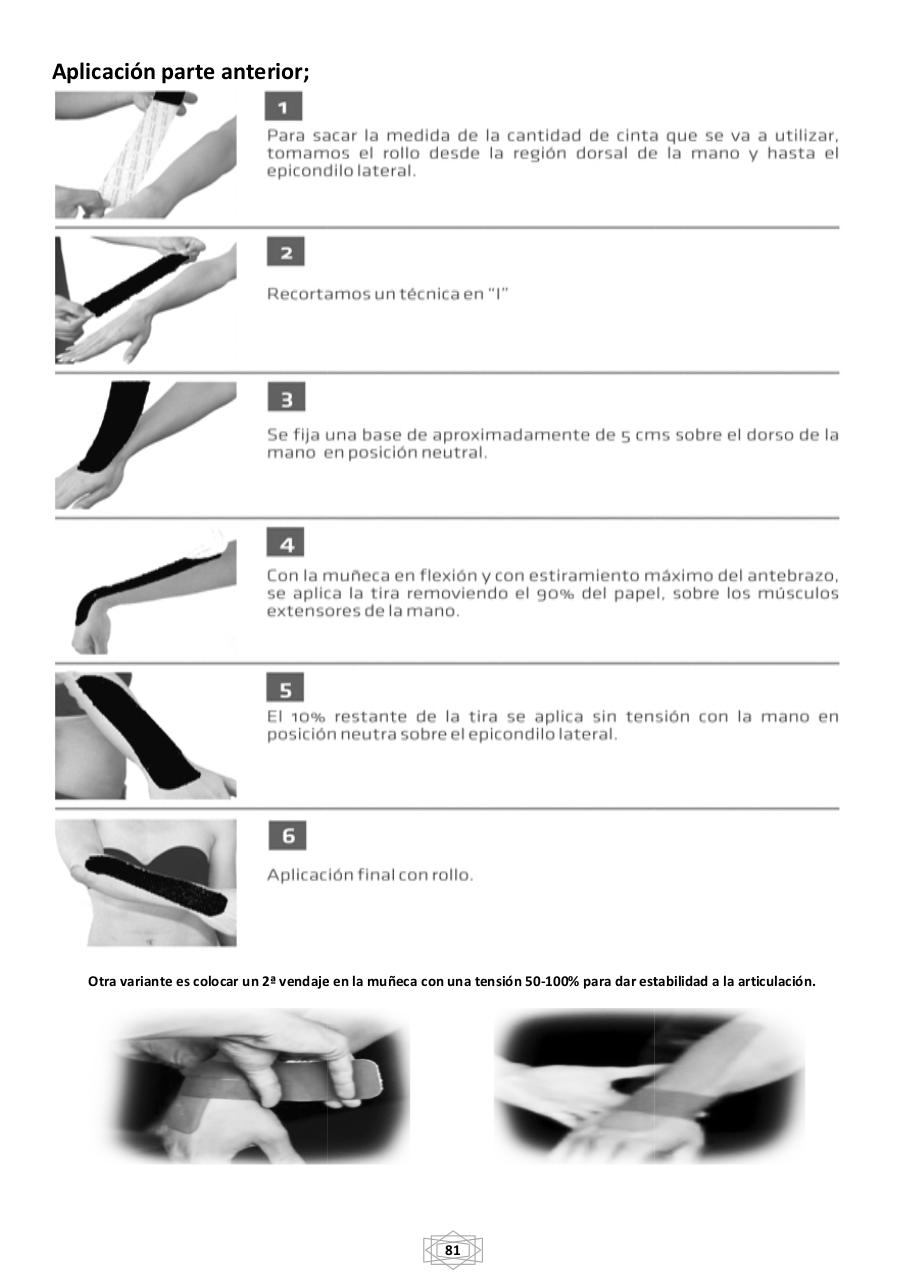 Vista previa del archivo PDF curso-b-sico-de-quiromasaje-terapeutico-2015.pdf