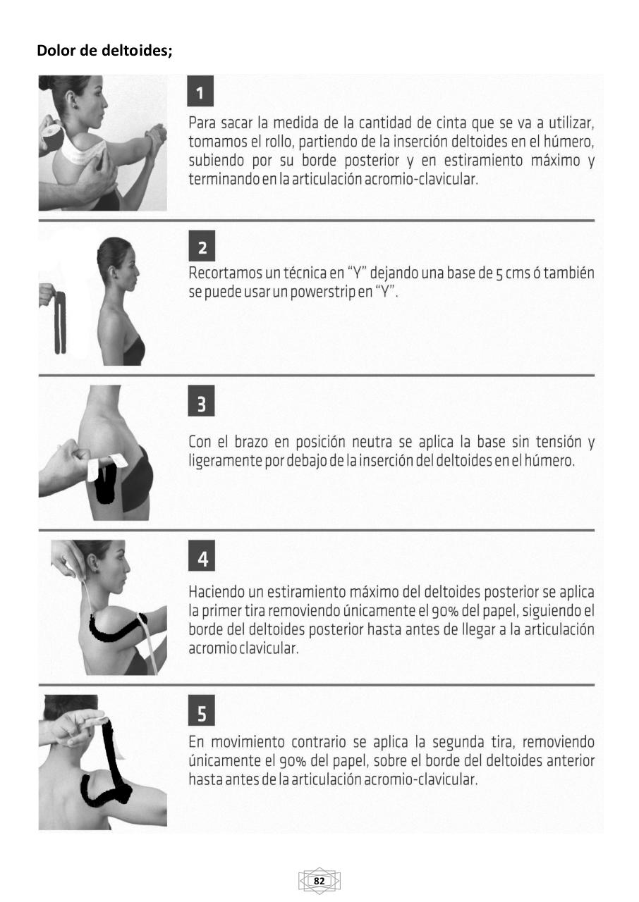 Vista previa del archivo PDF curso-b-sico-de-quiromasaje-terapeutico-2015.pdf